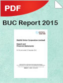 b6_BUC_AnnualReport2015