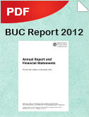 b9_BUC_AnnualReport2012