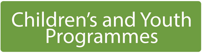 ChildrenYouthProg