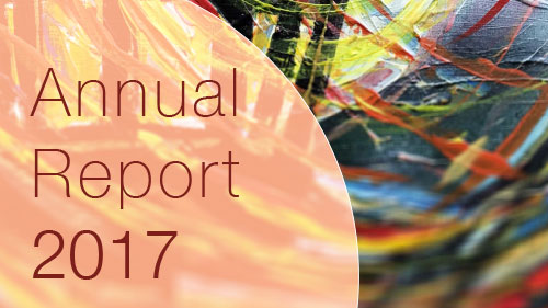 AnnualReport