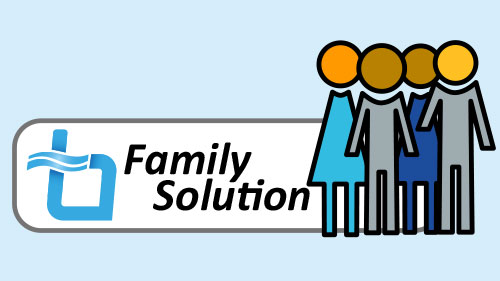 FamilySolution