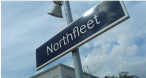 Northfleet2018