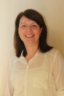 sharon Prrio