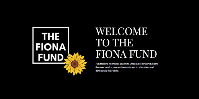Fiona Fund