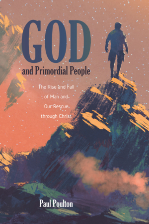 God and Primordial People