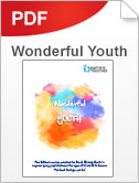 R_WonderfulYouth