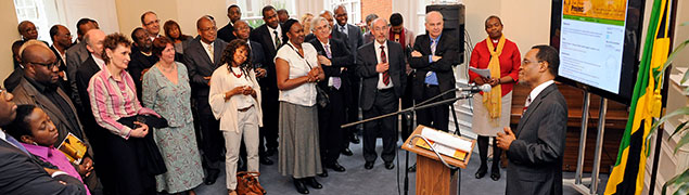 BannerImagesMulticulturalEvent