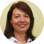 SharonPrior