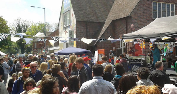 StMarksEastonStreet