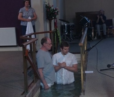 WBBC-Baptism 1