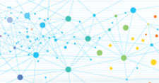 Networking