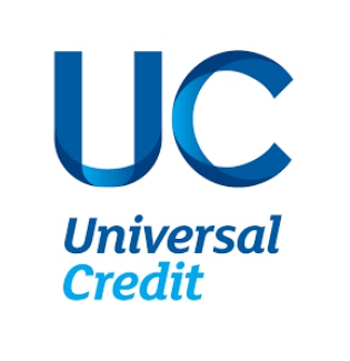 Universal Credit