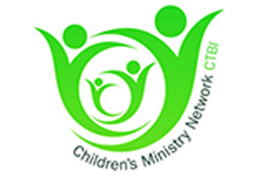 ChildrensMinistryNetwork