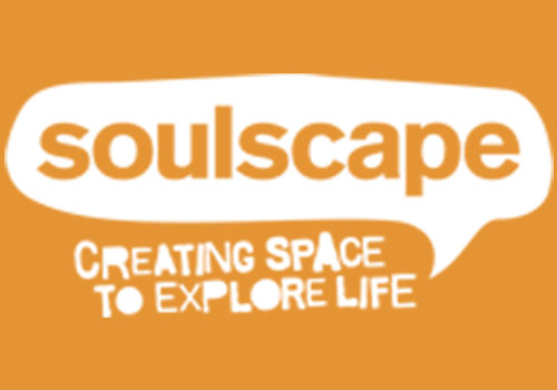 SoulScape