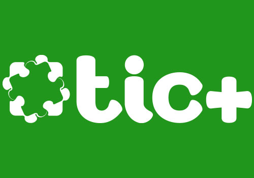 TICLogo