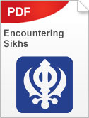 EncounteringSikhs