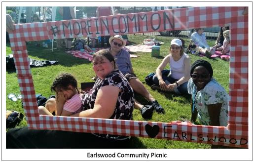 EarlswoodCommunityPicnic