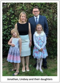JonathanHarwickFamily