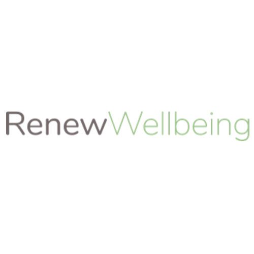 RenewWellbeing