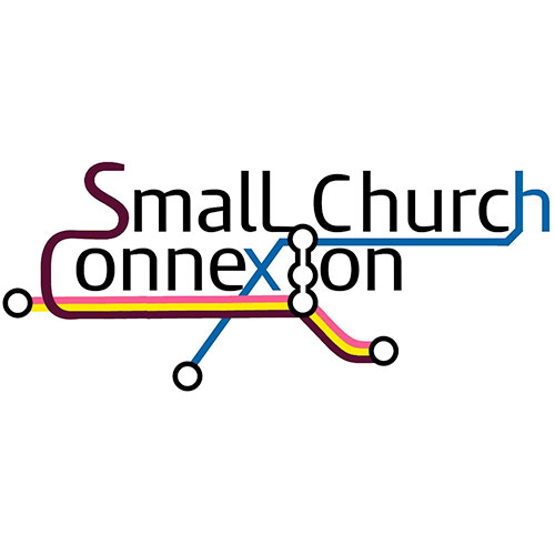 SmallChurchConnexion