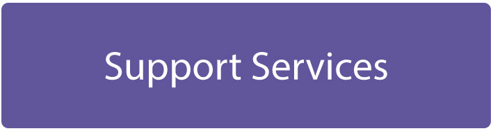 SupportServices