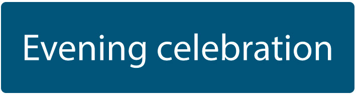 EveningCelebration