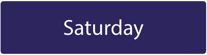 Saturday