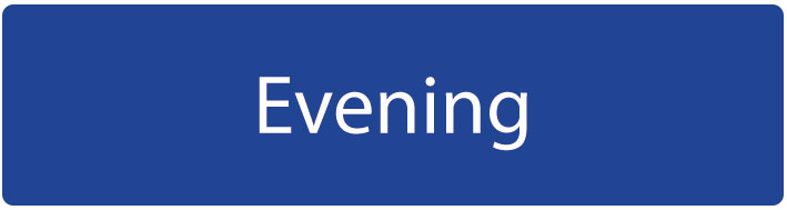 Evening