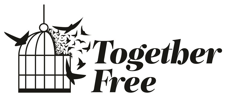 TogetherFreeLogoBlack3x-100