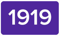 1919