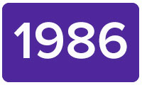 1986