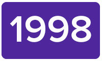1998