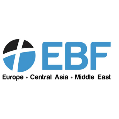 EBF