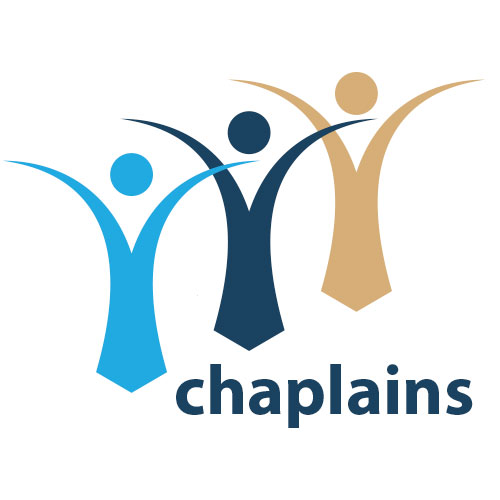 Chaplains