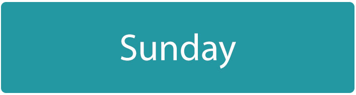 Sundaysm