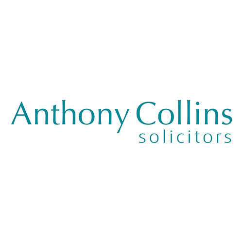 AnthonyCollins