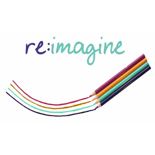 ReImagine