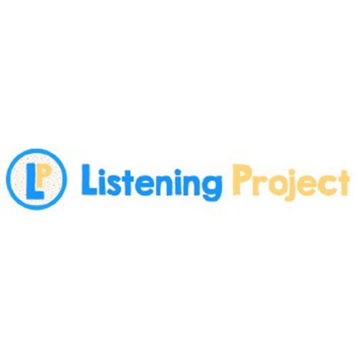 ListeningProject