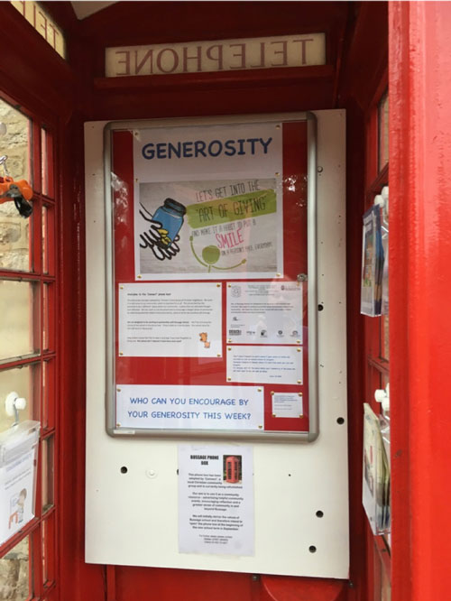 BussagePhoneBox2