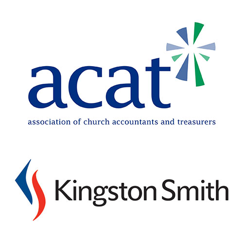 ACATKingstonSmith