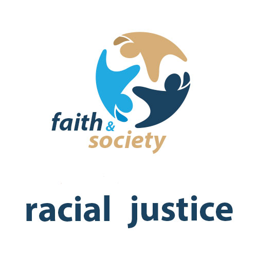 RacialJustice