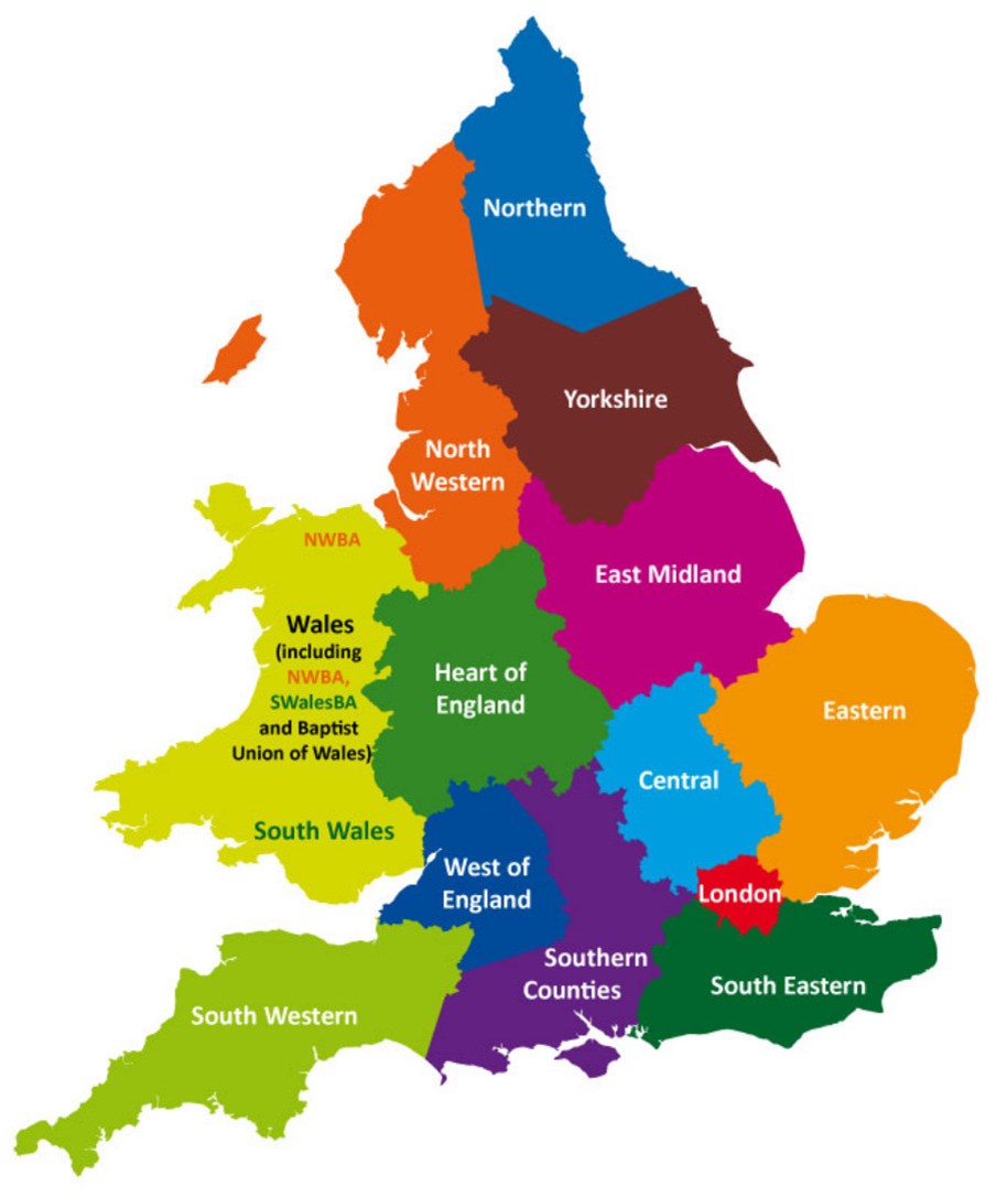 BUGBAssociationMap2019