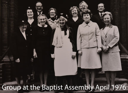 BaptistAssemblyService270476