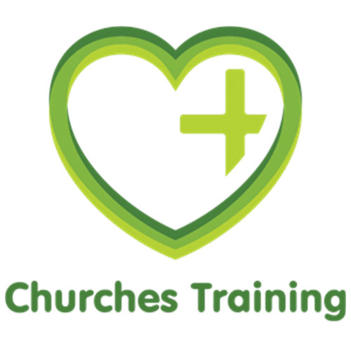 ChurchesTraining