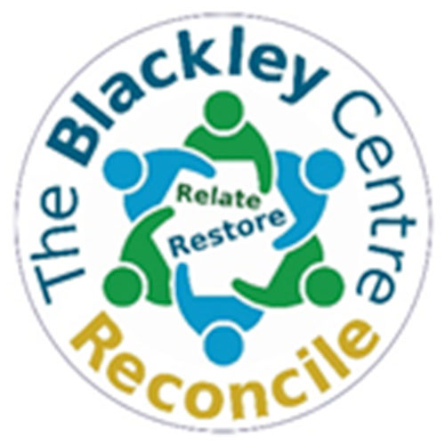 BlackleyCentre