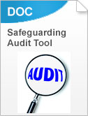 SafeguardingAudit 002