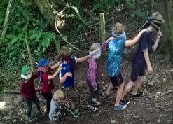 EHBCChildren