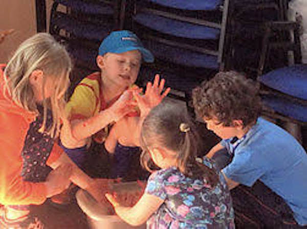 cmbc-pic-children