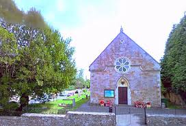 cmbc-pic-church