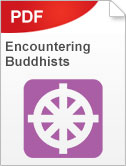 EncounteringBuddhists